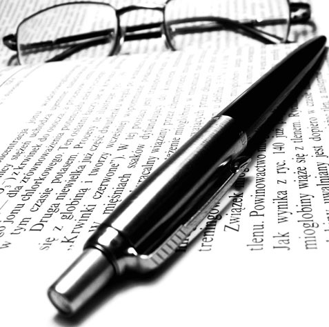 Translate 200 words from arabic to french, english or vis versa