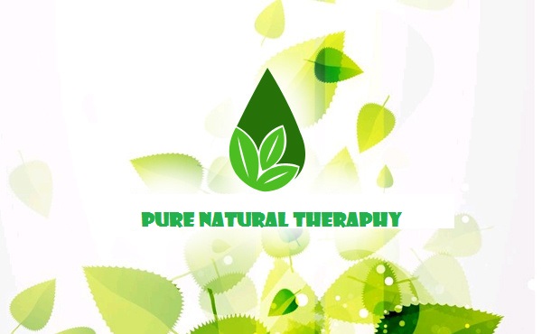 will design a beautiful logo, banners