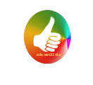 create a professional looking design anything in full  with fast delivery