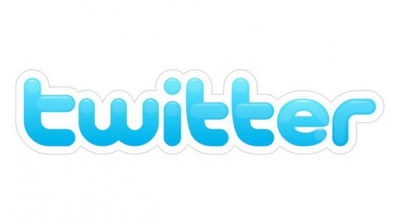 provide you 160,000 real twitter followers