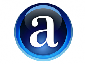 submit your site to top 100 Alexa ranked web directories 