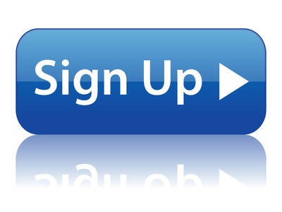 give you 20 unique sign ups from Usa,Canada or Uk under your referral link or for CPA program only