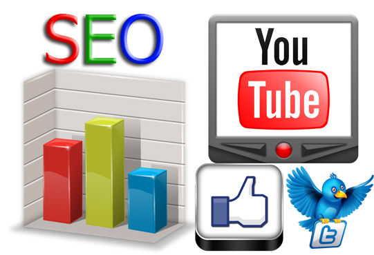 give you High quality Relevant 10 Yahoo Answers with Level 2 or Higher Accounts for promoting your blog or your websites 