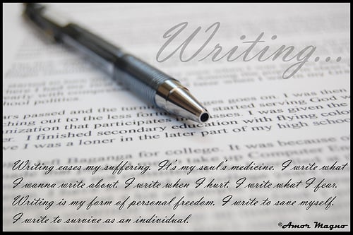 post your article in my MOOBLOGGER blog