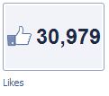 Share Any Link + Picture* On Various Facebook Pages With More Than 2 Lakhs Total Likes