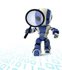 add a Guest BlogPost on my Finance niche sites or any Related Niche/LinkBuilding Service