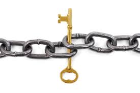 build Super LINKWHEEL With 30 High Pr Web 2 0 Blogs Linkwheel And Supercharge With 3000 Backlinks On Them Linkwheel Seo Domination