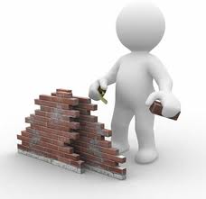 give 50 Pr7 to Pr4 Backlink With Keywords as anchor text for any website or url These are High PR Profile for your linkbuilding