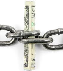 audit your website for SEO and Linkbuilding 