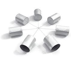 manually create 15 High pr penguin and panda safe backlinks from PR 9 authority sites+ping to index+quality linkbuilding service 