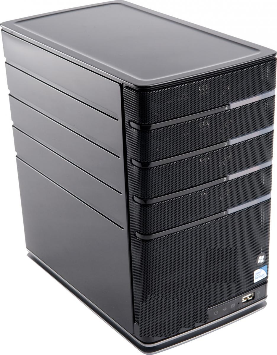 sell u a 4G RAM vps with 20 IP address