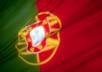 Translate a Text, Up To 500 Words, From English To Portuguese