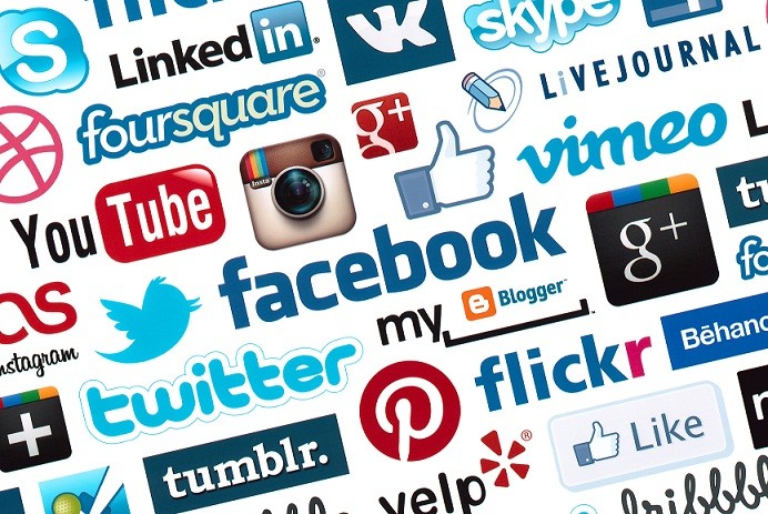 provide you Automation for UNLIMITED Facebook Likes, Twitter Followers, Youtube, Pinterest, Instagram, Traffic and more