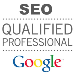 get you on ☝TOP☝ with 100+ PR2 to PR8 Penguin Safe Google Backlinks that will give your website EXTREMELY valuable juice 
