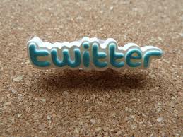 increase 10000 Plus REAL looking Twitter Followers To Any Twitter Account No Unfollows No Eggs