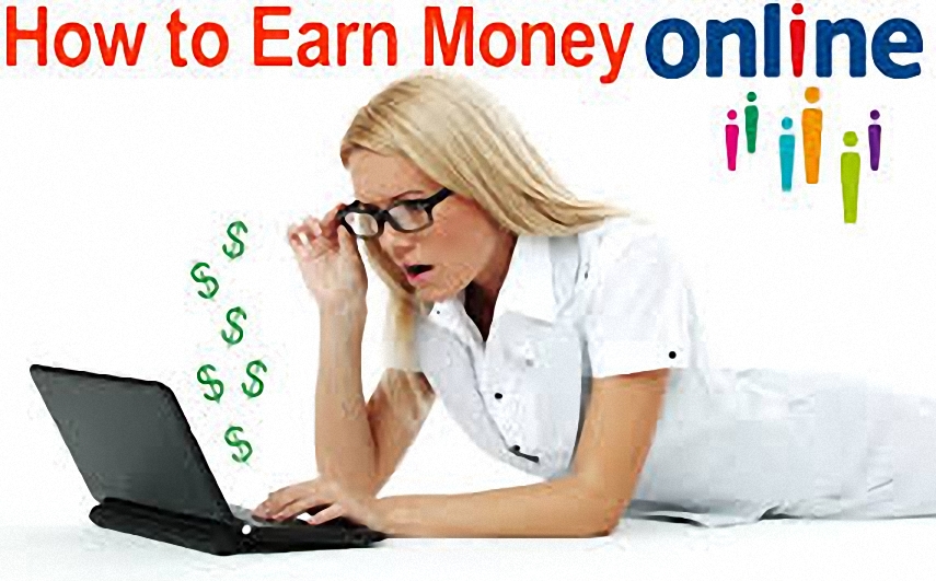 creat for your website 100 keyword+ submit your site to 5000 backlink hight pr