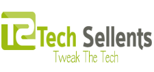 post your android app/game review in my PR 2 blog