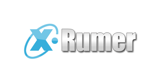 create and Ping 5500 Publicly Viewable,VERIFIED,No Duplicated domain forum profile backlinks with xrumer