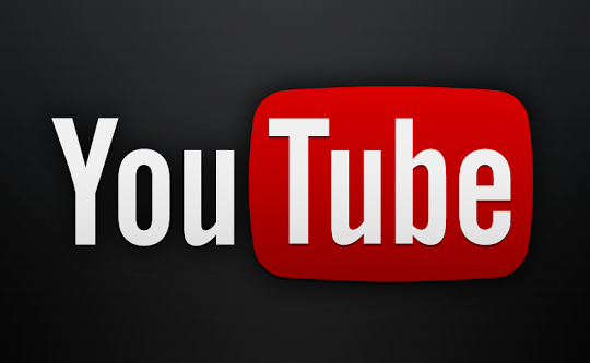 provide ONLY TODAY 120,000 youtube views