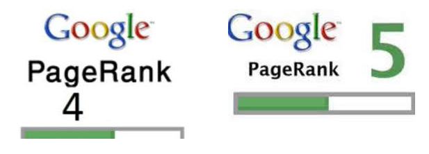 place manual on my website PR5 and PR4 Payday Loan Niche Blogroll permanent homepage and sitewide dofollow link