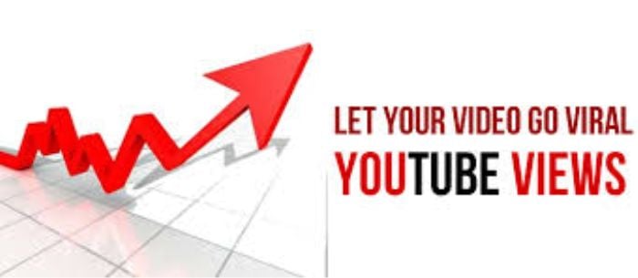send 1000 Real youtube views + 50 Likes + 50 Subscribers + 50 Favorites + 10 Comments to your youtube video