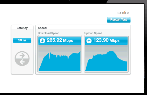 give you a windows VPS