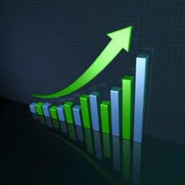 give you 25000+ Unique Visitors to your website