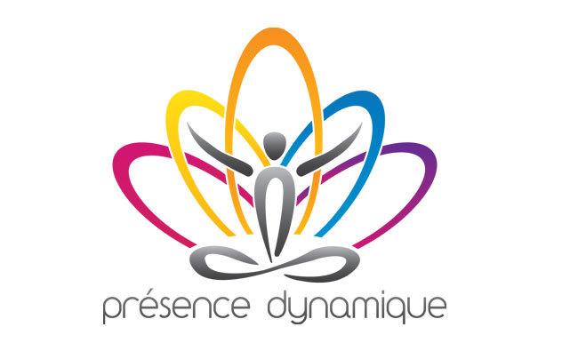  design a great LOGO design for your business, company, blog, website