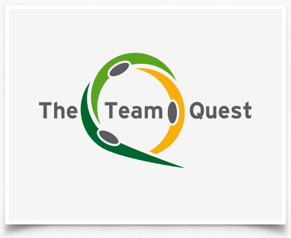  design a great LOGO design for your business, company, blog, website