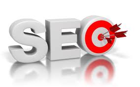 create 15,000 contextual wiki backlinks from using 5000 WIKI domains +PING