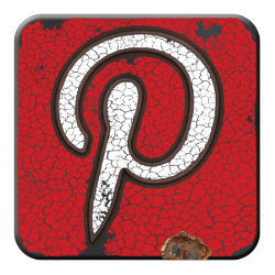 add 1000+ Pinterest Followers without admin access within 24 hours