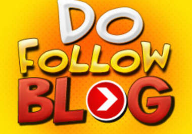 do TOTAL 50 manual Highpr Blog Comment 2PR7 4PR6 8PR5 10Pr4 10Pr3 16Pr2 DoFollow Backlink On ac tualy Pa ge rank
