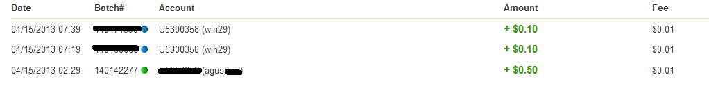 sell ssh server account japan malaysia