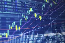 forex signal indicator only