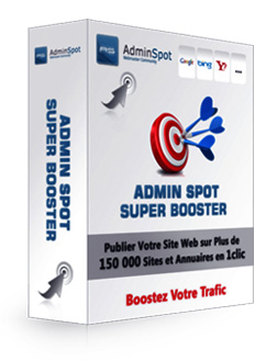 give you a service to get 115k (112500) backlinks 100% working 