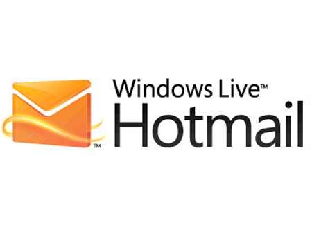 send you 500 VERIFIED hotmail accounts