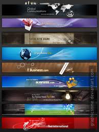 make your designs header web on 48 hours on .psd, .cdr and .eps