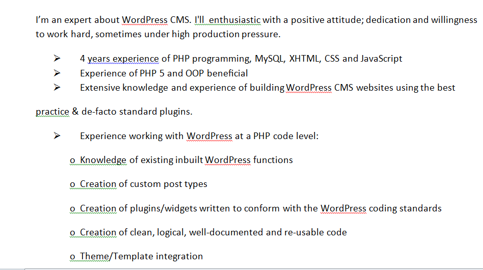 fix any HTML / css / WORDPRESS/ website related problems or errors
