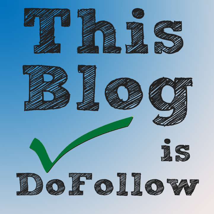 create 50 anchor text public viewable from unique domain dofollow backlinks