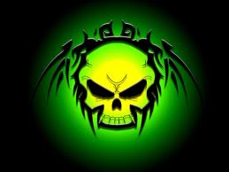 Get YOU Access to GG HACKERS & IDPLR