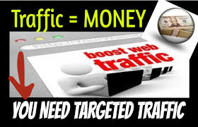 send you links to buy 2,000 visitors/a day for Only $0.99 & auto submittiter 50 million