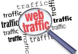send you links to buy 2,000 visitors/a day for Only $0.99 & auto submittiter 50 million