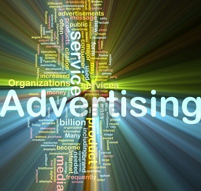 Send Your Ad Promoting What You Want To My 11,000 Twitter followers, 2,714 Linkedin Connections, My 1,300 People Pinterest Following With Tons Of High Ranking Boards, And Also My Google Plus Account