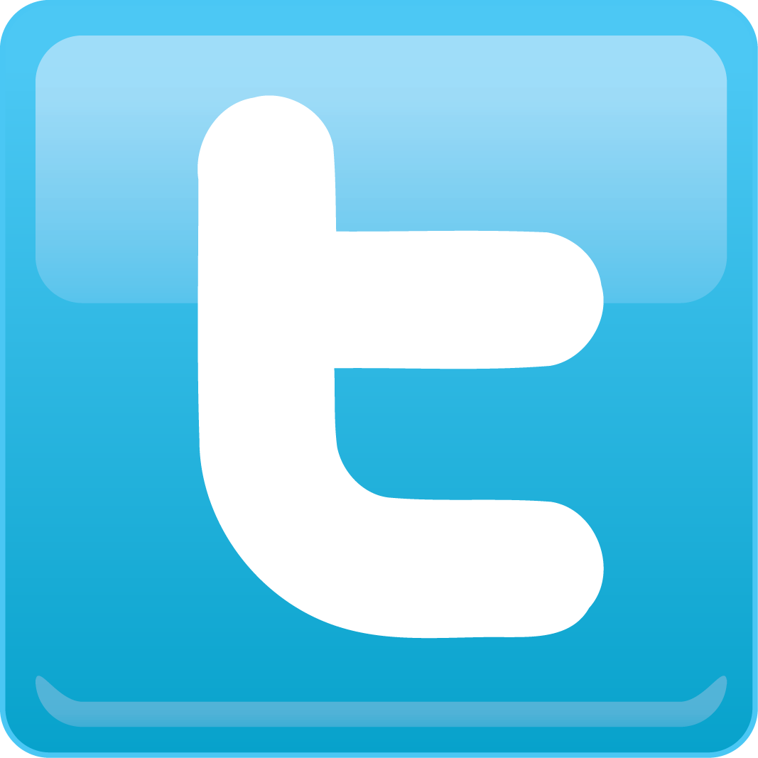 give you  20,000 twitter followers,Staying Forever