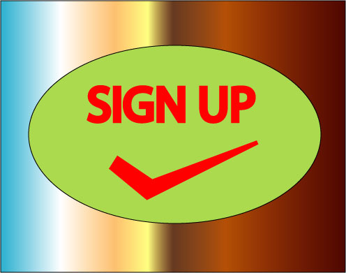 provide you 30 unique sign ups under your refferal link with USA/UK/CANADA ip and usa names