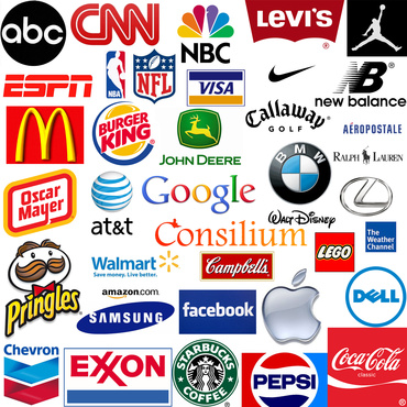 create several unique, professional slogans or taglines 