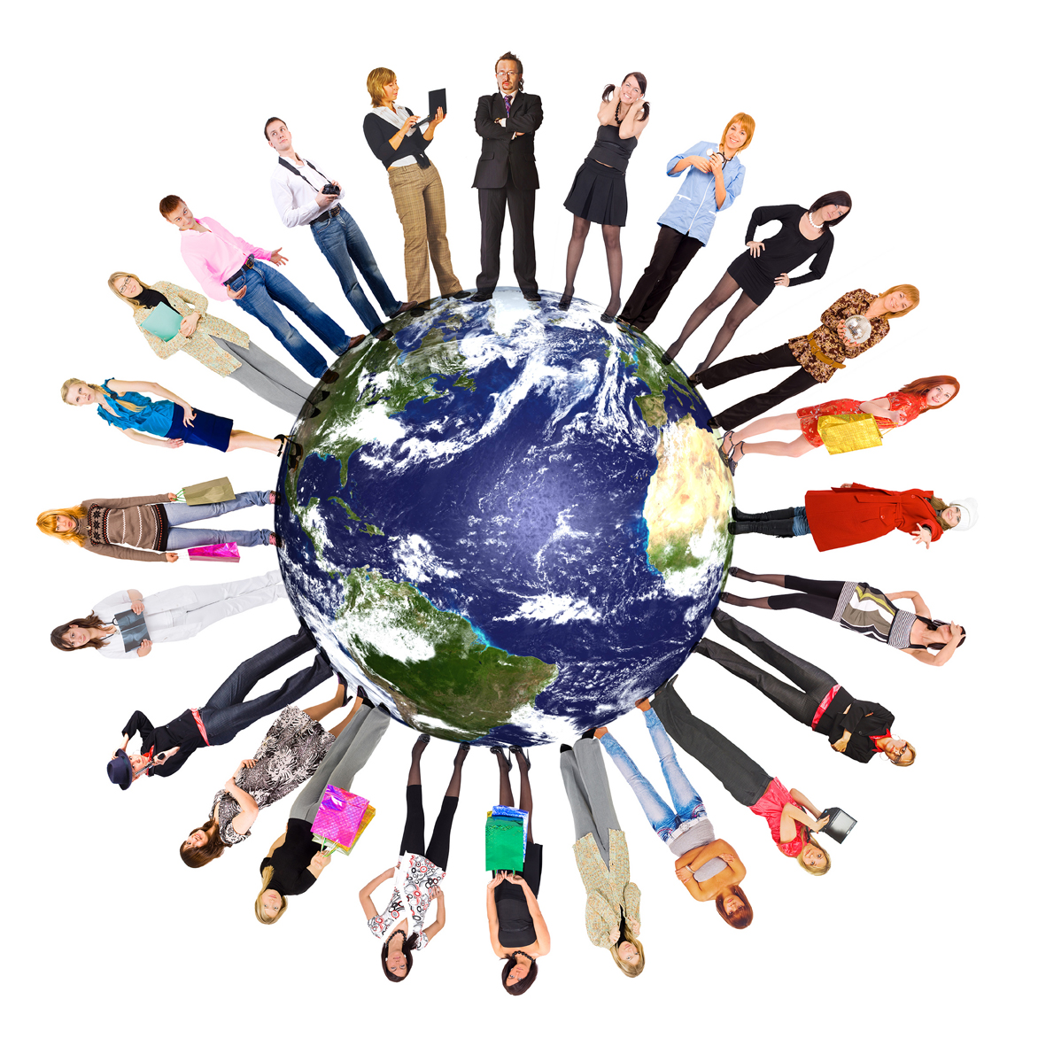 ★$★ manually create Top QUALITY Backlinks from 10 Unique Pr9 Top Authority Sites + Panda and Penguin Friendly + indexing  $★