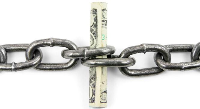 ★$ build 20 000 Contextual WIKILINKS and 40000 blog comment backlinks for liinkjuice and indexation, unlimited urls and keywords+report+bonus $★