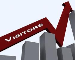 Send 5000 Adsense Safe Visitors To Your Domain 
