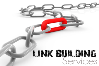 ★$★ create 300 Social bookmarks+ 1000 wiki links to your website ,best social bookmarking and wiklinks combo★$★
